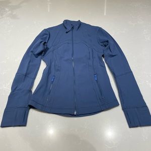 New Lululemom Define Jacket Luon